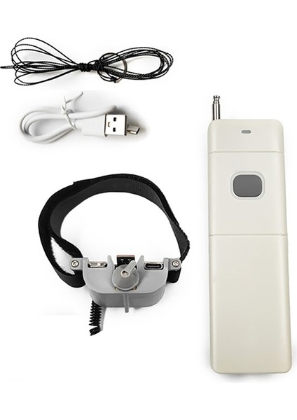 Evrensel Iha Hava Indirme Sistemi, Serbest Bırakma Cihazı, Yük Klipsi, Hava Indirme, Balık Yemi Teslim Cihazı, Iha Aksesuarları (Yurt Dışından)