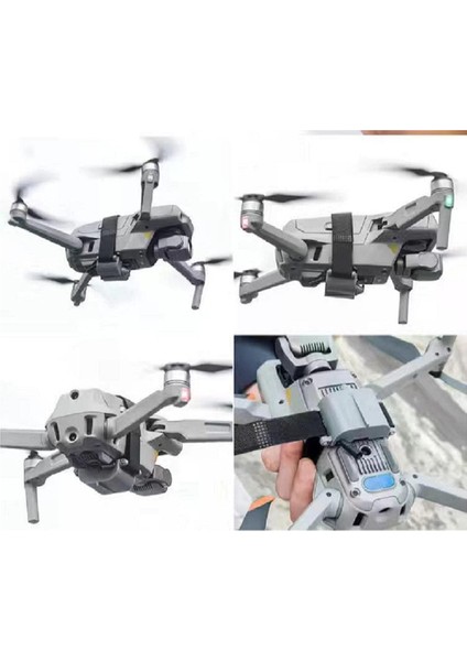 Evrensel Iha Hava Indirme Sistemi, Serbest Bırakma Cihazı, Yük Klipsi, Hava Indirme, Balık Yemi Teslim Cihazı, Iha Aksesuarları (Yurt Dışından) fırsatları