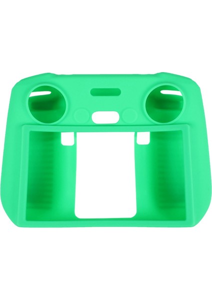 Djı Mini 3/mini 4 Pro/air 3s/mavic 3 Pro/flid Rc Uzaktan Kumanda Için Drone Silikon Kılıf Çizilmeye Dayanıklı Koruyucu Kılıf C (Yurt Dışından)