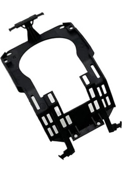 Djı Mavic 3 Pro Için Gimbal Sönümleme Plakası Djı Mavic 3 Pro Için Gimbal Kamera Şok Emici Üst Braket Emici Levha (Yurt Dışından) fiyatları