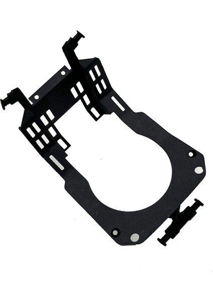 Djı Mavic 3 Pro Için Gimbal Sönümleme Plakası Djı Mavic 3 Pro Için Gimbal Kamera Şok Emici Üst Braket Emici Levha (Yurt Dışından) fırsatları