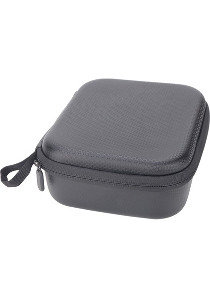 Djı Neo Drone Için Taşınabilir Taşıma Çantası Sert Eva Seyahat Saklama Çantası Darbeye Dayanıklı Kılıf Su Geçirmez Koruyucu Çanta (Yurt Dışından) fırsatları