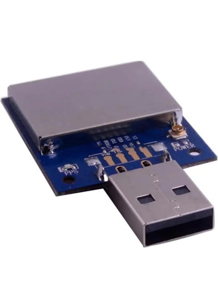 USB Gps Glonass Beidou Modülü Gps Seramik Anteni Ipex Soketli Arduino Pixhawk Uçuş Kontrol Cihazı Stratux (Yurt Dışından)