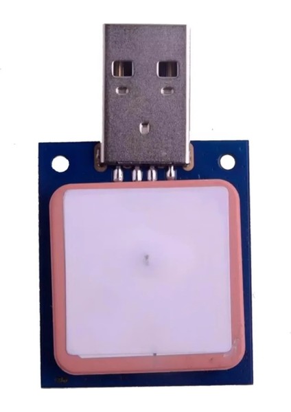 USB Gps Glonass Beidou Modülü Gps Seramik Anteni Ipex Soketli Arduino Pixhawk Uçuş Kontrol Cihazı Stratux (Yurt Dışından) modelleri