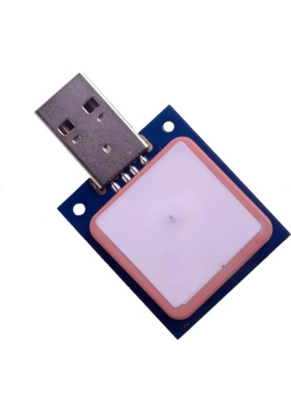 USB Gps Glonass Beidou Modülü Gps Seramik Anteni Ipex Soketli Arduino Pixhawk Uçuş Kontrol Cihazı Stratux (Yurt Dışından) indirimleri