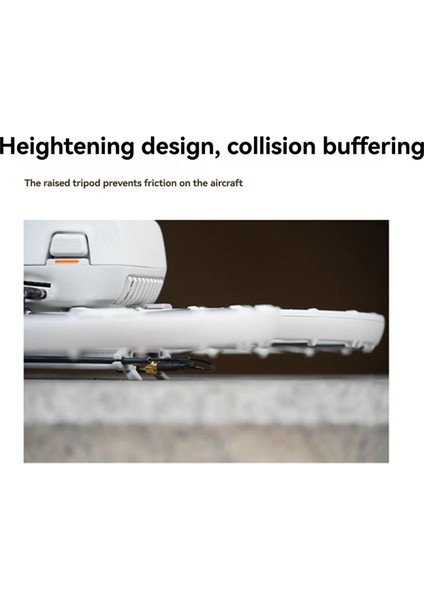 Djı Flip 4g Modül Kurulum Kiti Sabit Tutucu, Alt Montaj, Veri Kablosu ve Anten Drone Aksesuarları Için (Yurt Dışından) indirimleri