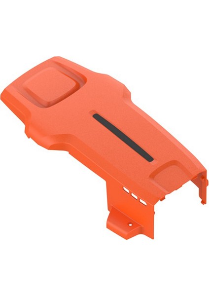 Fımı X8 Mını 3 Üst Kapak Gövde Kabuğu Fımı X8 Mını 3 Üst Kapak Drone Yedek Onarım Parçaları (Yurt Dışından)