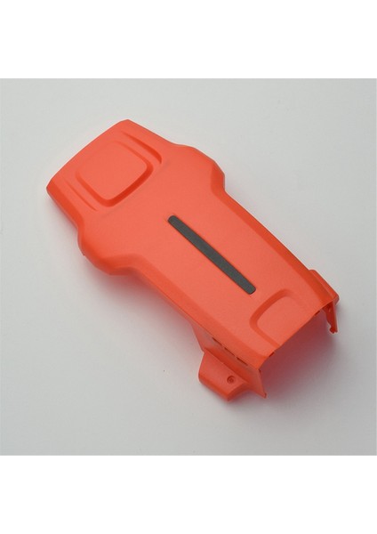 Fımı X8 Mını 3 Üst Kapak Gövde Kabuğu Fımı X8 Mını 3 Üst Kapak Drone Yedek Onarım Parçaları (Yurt Dışından) fiyatları