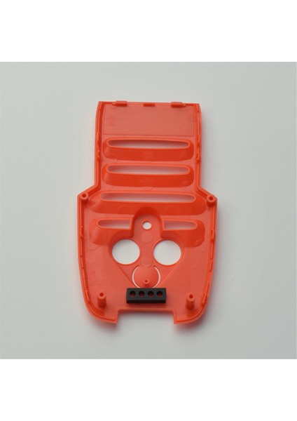 Fımı X8 Mını 3 Üst Kapak Gövde Kabuğu Fımı X8 Mını 3 Üst Kapak Drone Yedek Onarım Parçaları (Yurt Dışından) modelleri