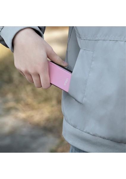 Startrc Djı Osmo Pocket 3 Için Koruyucu Kılıf Çarpışma Önleyici Hızlı Çıkarma Kılıfı Saklama Kılıfı Kamera Aksesuarları A (Yurt Dışından) modelleri