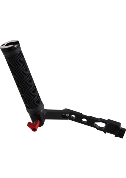 El Tipi Su Isıtıcısı Slr Sabitleyici Evrensel Bağlantı Askısı Sapı Djı Ronin Rs2/rsc2/rs3 Sabitleyiciler Için (Yurt Dışından)