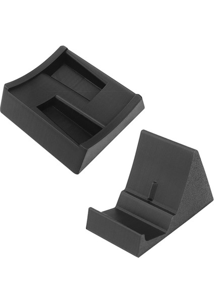 Djı Flip Drone Plastik Masaüstü Ekran Rafı Süslemeleri Braketi Sergi Montaj Tabanı Yerleştirme Tutucusu, Flip Rc2 Tabanı (Yurt Dışından)