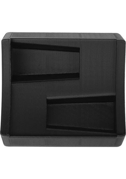 Djı Flip Drone Plastik Masaüstü Ekran Rafı Süslemeleri Braketi Sergi Montaj Tabanı Yerleştirme Tutucusu, Flip Rc2 Tabanı (Yurt Dışından) fırsatları