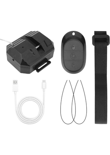 Djı Flıp/aır 3s/djı 3pro Uzaktan Kumandalı Fırlatıcı Aksesuarları Için Evrensel Drone Fırlatıcı (Yurt Dışından)