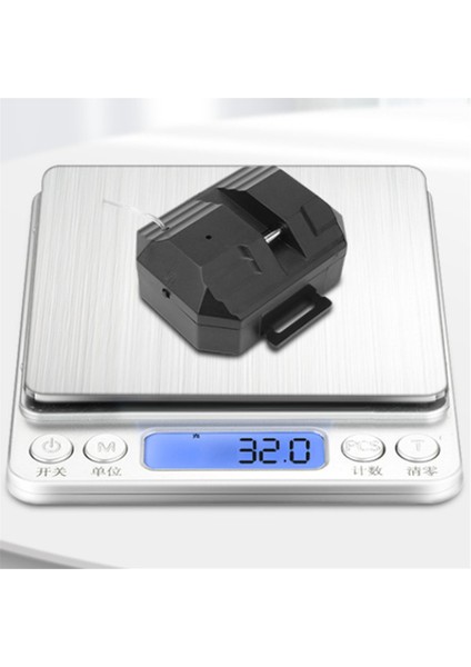 Djı Flıp/aır 3s/djı 3pro Uzaktan Kumandalı Fırlatıcı Aksesuarları Için Evrensel Drone Fırlatıcı (Yurt Dışından) fiyatları