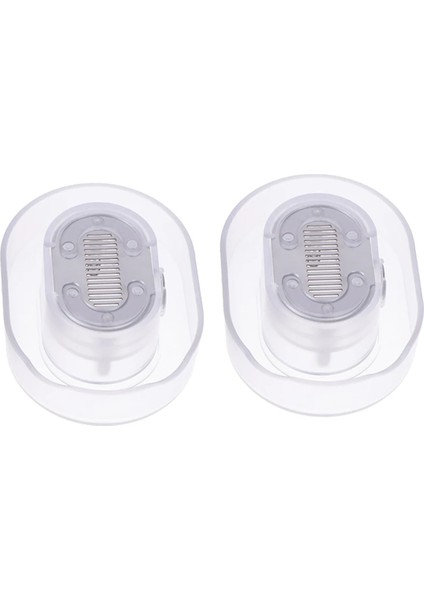 Çoğu Baş Tıraş Makinesi Için Tıraş Makinesi Durulama Makinesi Tıraş Makinesi Durulama Temizleyici Verimli Su Tasarrufu Pil Gerektirmez Tıraş Makinesi Saklama Rafı (Yurt Dışından)