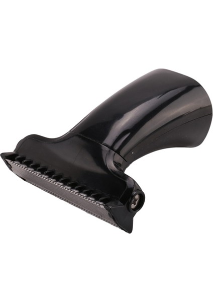 Kemei Trimmer Mikro Tip Yedek Başlık Elektrikli Tıraş Makinesi Temizleme Trimmer Başlığı Için 4 Adet (Yurt Dışından) fiyatları