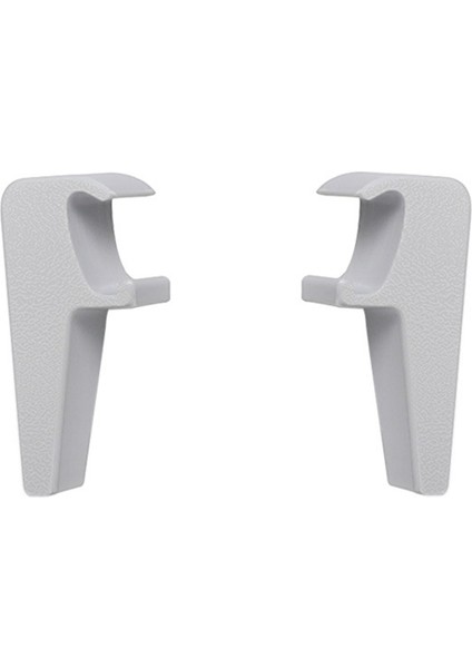 Djı Flip Arka Braket Yüksekliğini Arttıran Gimbal Koruması Sabit Braket Destek Ayağı Iha Aksesuarları Için Iniş Takımı (Yurt Dışından)