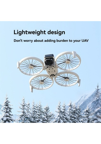 Djı Flip Arka Braket Yüksekliğini Arttıran Gimbal Koruması Sabit Braket Destek Ayağı Iha Aksesuarları Için Iniş Takımı (Yurt Dışından) indirimleri