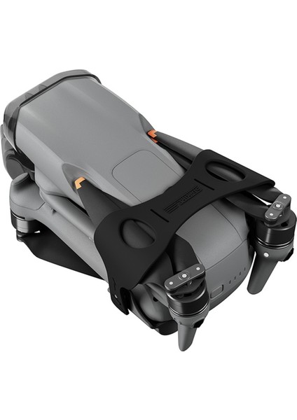 Djı Air 3s Için Startrc Sabitleme Kayışları Drone Bıçak Tutucu Kanat Koruyucu Montaj Kayışı Djı Air 3 Drone Aksesuarları Gri (Yurt Dışından) indirimleri