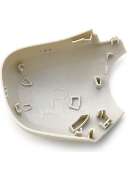 Djı Mini 4 Pro Sağ Taraf Kapağı Onarım Parçaları Djı Mini 4 Pro Gövde Kabuğu Yedek Parça Sağ Taraf Kapağı Için Yedek Parça (Yurt Dışından) indirimleri