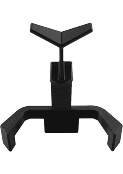 Djı Avata Drone Pil Koruyucu Katlanabilir Anti-Serbest Bırakma Tokası Koruyucu Kelepçe Kaymaz Tutucu Uçuş Kuyruğu (Yurt Dışından)