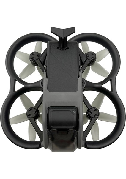 Djı Avata Drone Pil Koruyucu Katlanabilir Anti-Serbest Bırakma Tokası Koruyucu Kelepçe Kaymaz Tutucu Uçuş Kuyruğu (Yurt Dışından) fırsatları