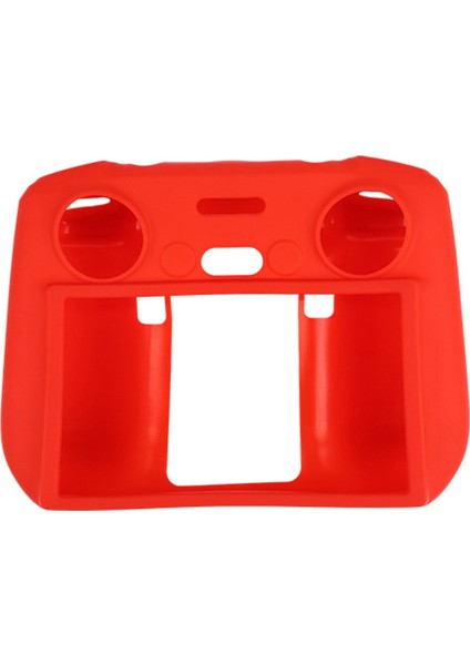 Djı Mini 3/mini 4 Pro/air 3s/mavic 3 Pro/flid Rc Uzaktan Kumanda Için Drone Silikon Kılıf Çizilmeye Dayanıklı Koruyucu Kılıf B (Yurt Dışından)