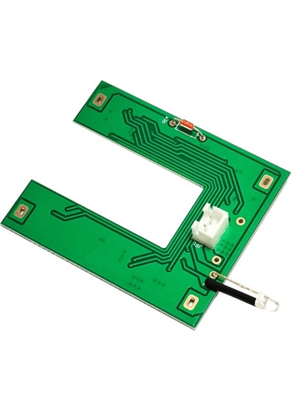 Babyliss Pro Professional Tıraş Makinesi Için Razor Anakart Aksesuarları BABFS2CN/BABFS2BCN/BABS2GCN Tıraş Makinesi Anakartları (Yurt Dışından)