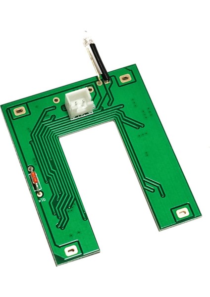 Babyliss Pro Professional Tıraş Makinesi Için Razor Anakart Aksesuarları BABFS2CN/BABFS2BCN/BABS2GCN Tıraş Makinesi Anakartları (Yurt Dışından) fiyatları