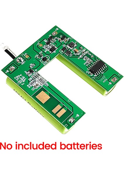 Babyliss Pro Professional Tıraş Makinesi Için Razor Anakart Aksesuarları BABFS2CN/BABFS2BCN/BABS2GCN Tıraş Makinesi Anakartları (Yurt Dışından) modelleri