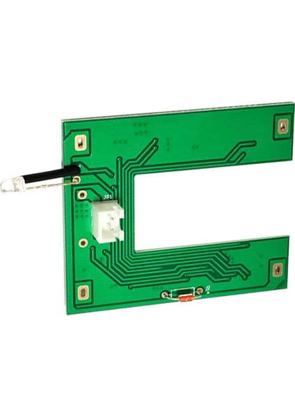 Babyliss Pro Professional Tıraş Makinesi Için Razor Anakart Aksesuarları BABFS2CN/BABFS2BCN/BABS2GCN Tıraş Makinesi Anakartları (Yurt Dışından) fırsatları