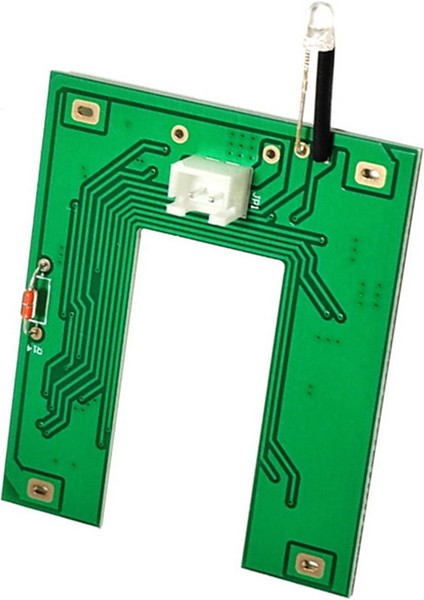 Babyliss Pro Professional Tıraş Makinesi Için Razor Anakart Aksesuarları BABFS2CN/BABFS2BCN/BABS2GCN Tıraş Makinesi Anakartları (Yurt Dışından) indirimleri