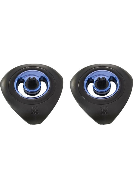 Jilet Şarj Standı Braun Jilet Şarj Tabanı Aksesuarı Jilet Standı ile Kullanılabilir (Yurt Dışından)