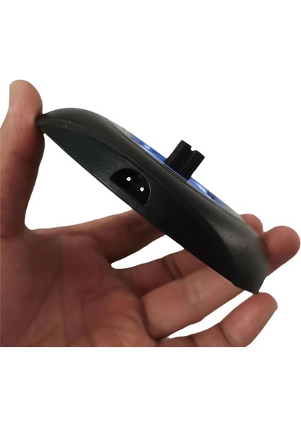 Jilet Şarj Standı Braun Jilet Şarj Tabanı Aksesuarı Jilet Standı ile Kullanılabilir (Yurt Dışından) modelleri