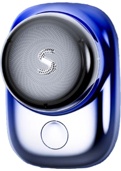 Erkekler Taşınabilir USB Elektrikli Tıraş Makinesi Mini Tıraş Elektrikli Mini Tıraş Makinesi Sakal Düzeltici Tıraş Makinesi Taşınabilir Elektrikli Tıraş Makinesi Aracı (Yurt Dışından) fiyatları