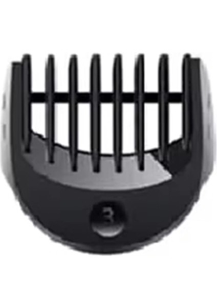 Braun 300S 301S 310S 320S 330S 340S 360S 380S 3000S 3010S 3020S Için Yedek Tıraş Makinesi Sakal Kesme Aparatı BT32 (Yurt Dışından)