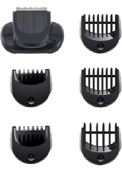 Braun 300S 301S 310S 320S 330S 340S 360S 380S 3000S 3010S 3020S Için Yedek Tıraş Makinesi Sakal Kesme Aparatı BT32 (Yurt Dışından) fiyatları