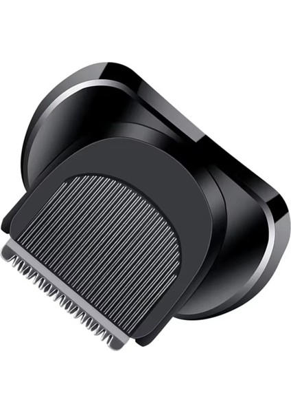 Braun 300S 301S 310S 320S 330S 340S 360S 380S 3000S 3010S 3020S Için Yedek Tıraş Makinesi Sakal Kesme Aparatı BT32 (Yurt Dışından) modelleri