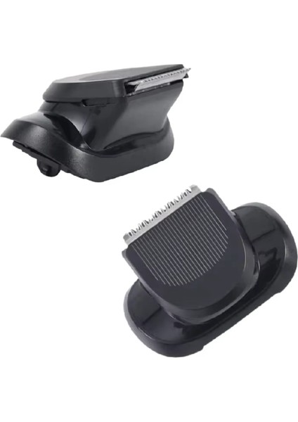 Braun 300S 301S 310S 320S 330S 340S 360S 380S 3000S 3010S 3020S Için Yedek Tıraş Makinesi Sakal Kesme Aparatı BT32 (Yurt Dışından) fırsatları