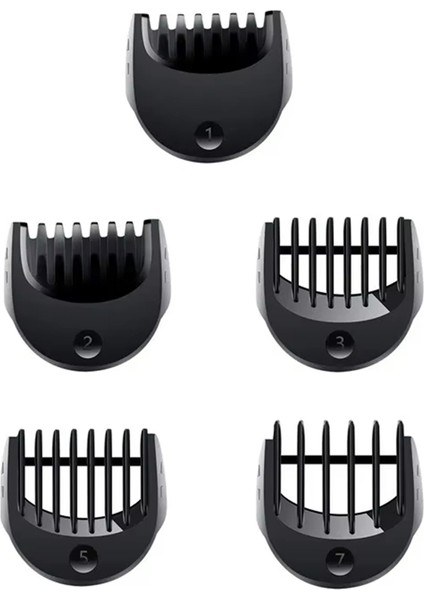 Braun 300S 301S 310S 320S 330S 340S 360S 380S 3000S 3010S 3020S Için Yedek Tıraş Makinesi Sakal Kesme Aparatı BT32 (Yurt Dışından) indirimleri