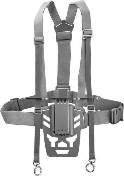 Djı Rc Plus Boyun Askısı Inspire 3 Matrice M30 Için Kontrolör Bel Desteği Montajı Kemer Bel Bandı Braketleri (Yurt Dışından)