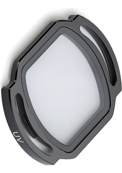 O4 Air Unit Pro Filtre Uv Drone Optik Cam Fotoğraf Parçaları Alüminyum Alaşımlı Çerçeve Spor Aksiyon Kamerası (Yurt Dışından) indirimleri