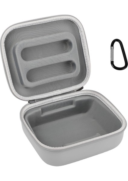 Djı Rc2/1 Rc-N3/2/1 Taşınabilir Taşıma Çantası Için Sunnylife Saklama Çantası Su Geçirmez Darbeye Dayanıklı Djı Drone Uzaktan Kumandası Için C (Yurt Dışından) modelleri