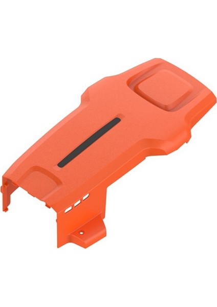 Fımı X8 Mını 3 Alt Kapak Gövde Kabuğu Fımı X8 Mını 3 Alt Kapak Drone Yedek Onarım Parçaları (Yurt Dışından) fırsatları