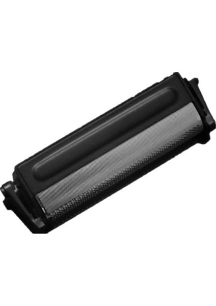 Panasonic Tıraş Makinesi ES5821/ES5801/ES518/ESRC20 Modelleri Için Tıraş Makinesi Koruyucu ve Tıraş Bıçağı Yedek Koruyucu ve Tıraş Bıçağı (Yurt Dışından) fırsatları