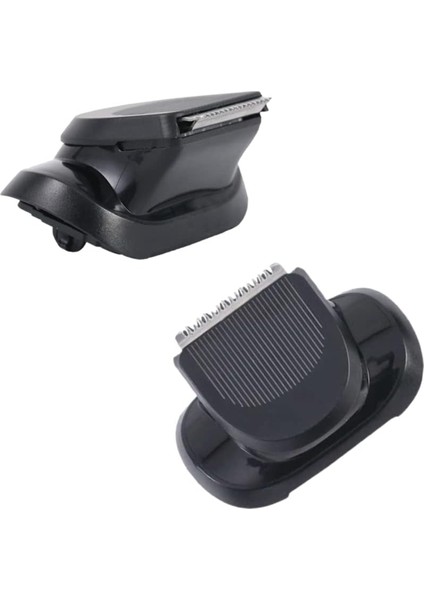Braun Series 5, 6, 7 Elektrikli Tıraş Makineleri Tıraş Bıçağı 5018S, 5020S, 6075CC, 7071CC, 7075CC Için Sakal Kesme Başlığı (Yurt Dışından) fırsatları