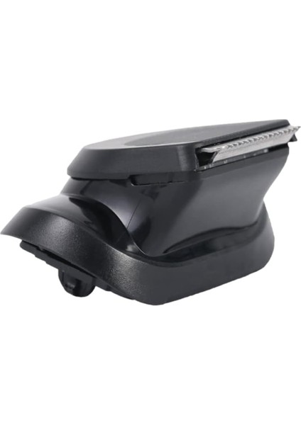 Yedek Tıraş Makinesi Parçası Kesici Aksesuarları BT32 Braun 300S 301S 310S 320S 330S 340S 360S 380S 3000S 3010S 3020S (Yurt Dışından) modelleri