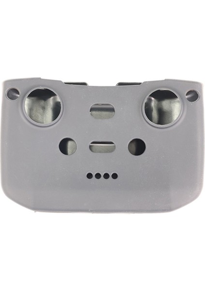 Djı Neo/mini 4 Pro Için Koruyucu Kılıf, Djı Rc N1/n2/n3 Kontrol Kılıfı, Drone Aksesuarları, Gri (Yurt Dışından)