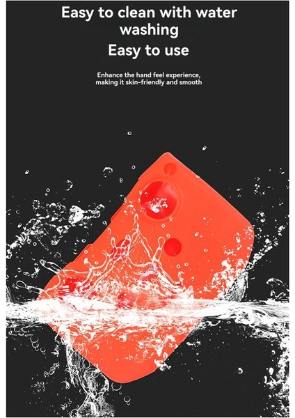 Djı Neo/mini 4 Pro Için Koruyucu Kılıf, Djı Rc N1/n2/n3 Kontrol Kılıfı, Drone Aksesuarları, Gri (Yurt Dışından) fiyatları